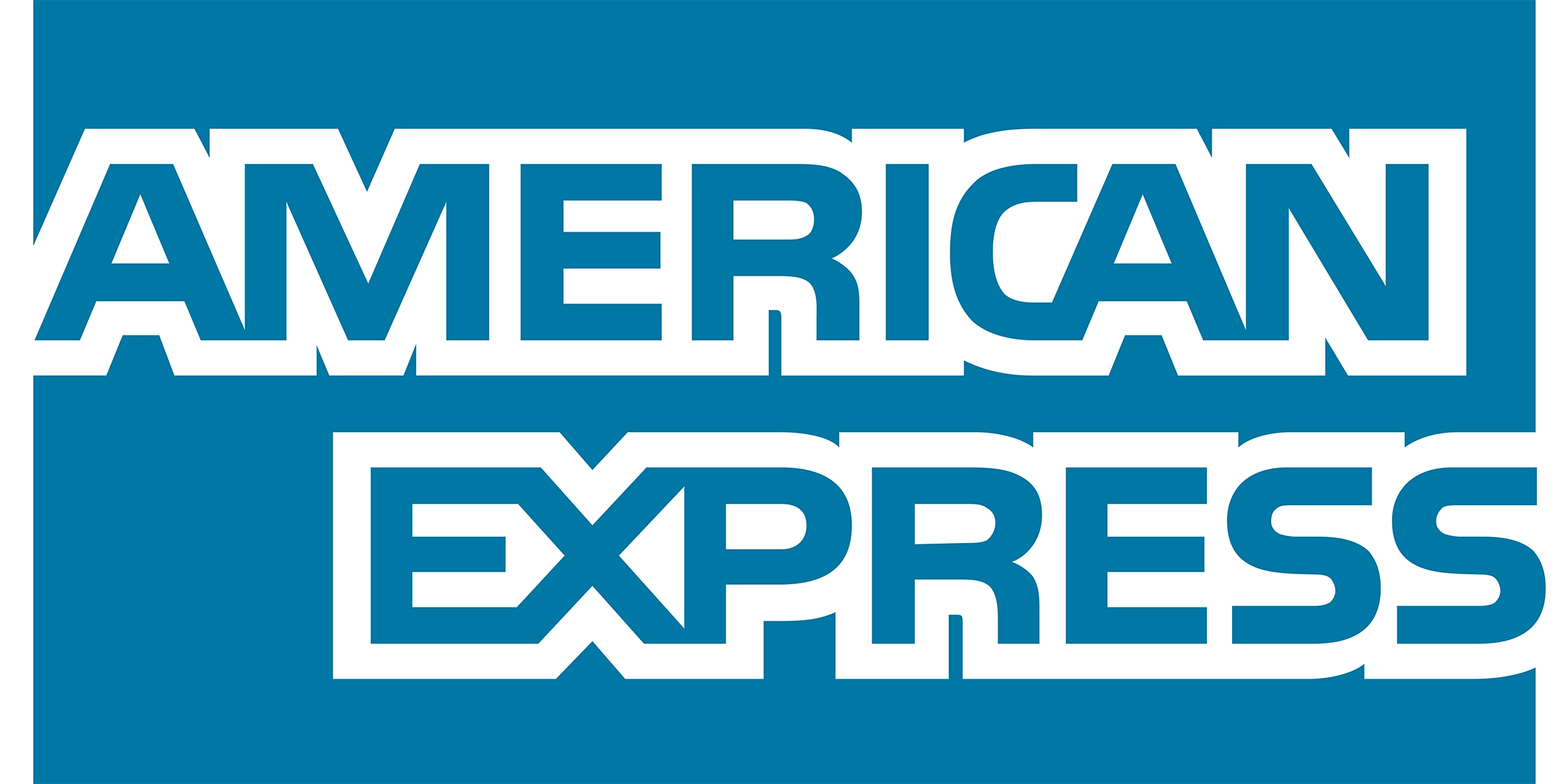 American Express