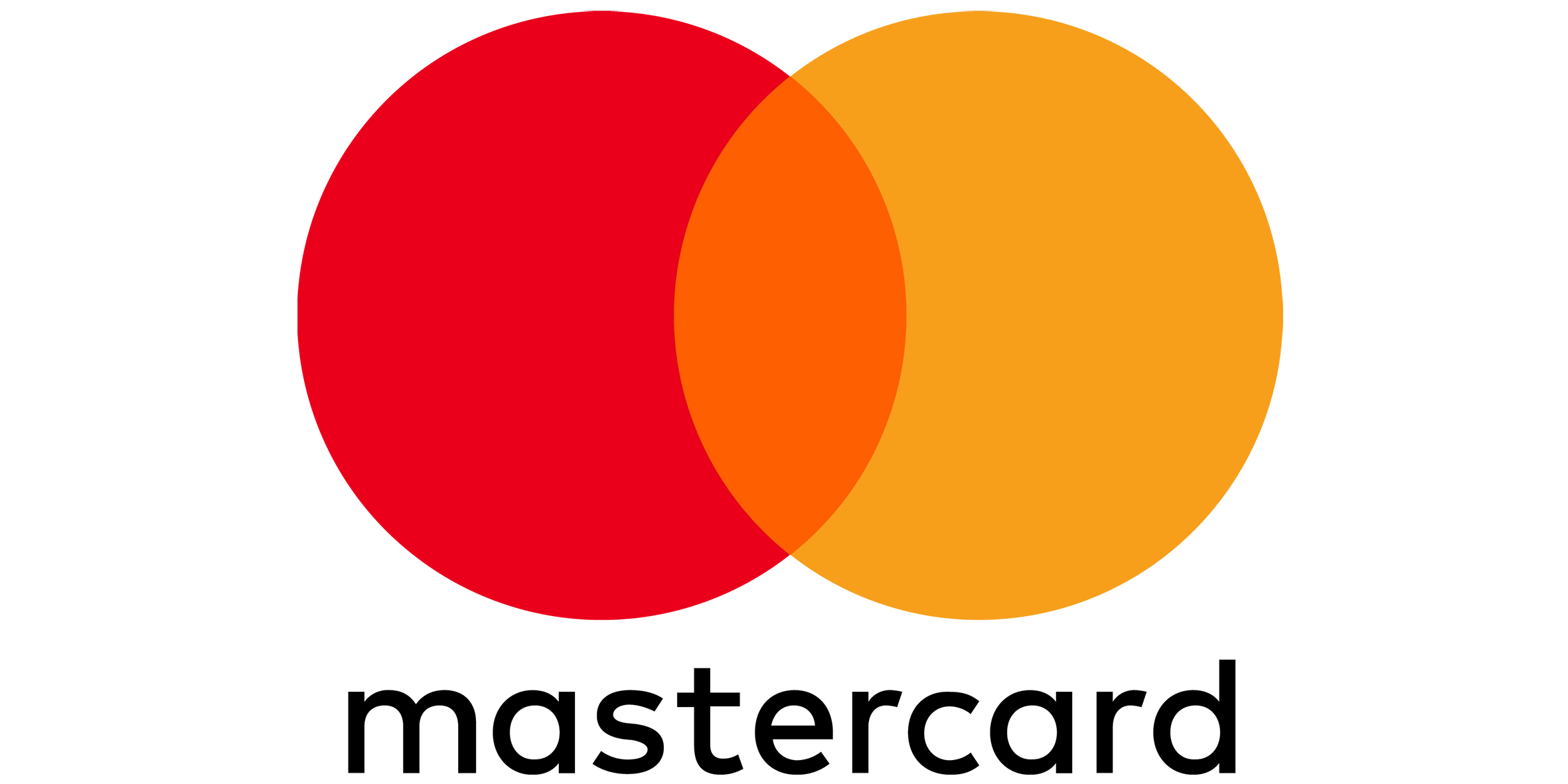 Mastercard