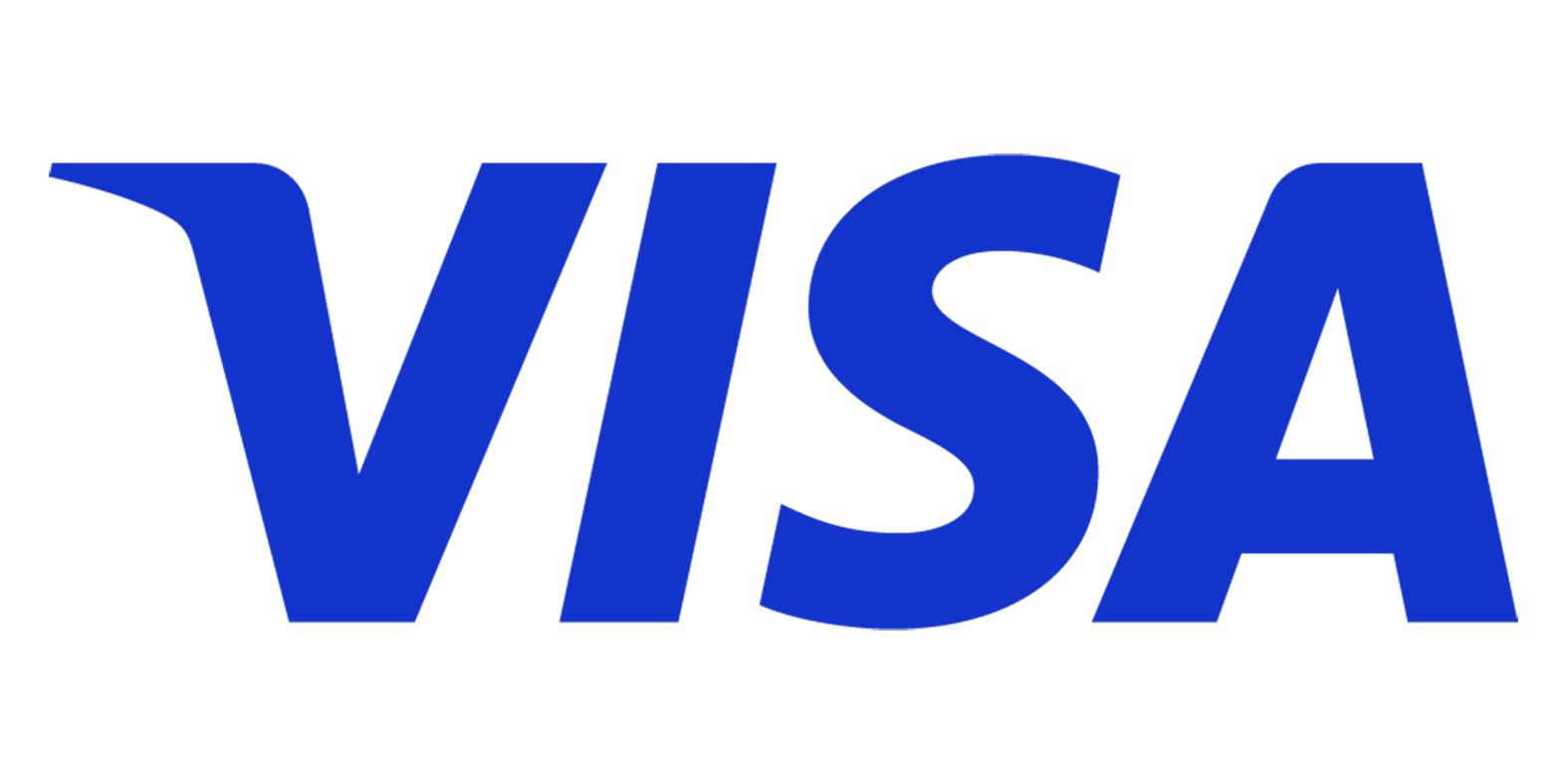 Visa